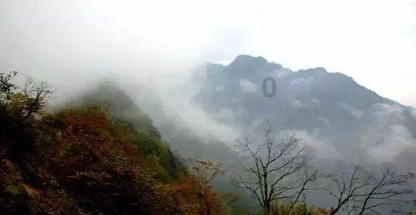 逃出重围第一章