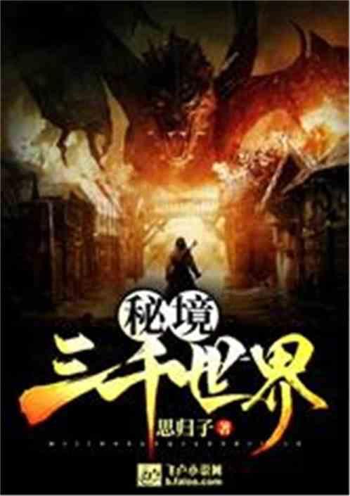 三国之志2